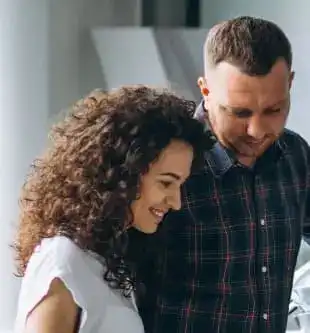 Autoankauf schnell und einfach